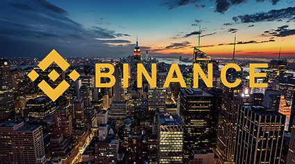 易币付官网登录入口交易界面